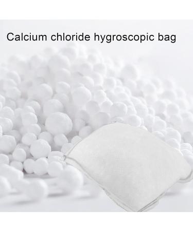 Moisture Absorber - High Hygroscopic Solutions for Living Room Bathroom & More | Safe Air Products by Yatlouba - Buy Online on SooperMarket.com