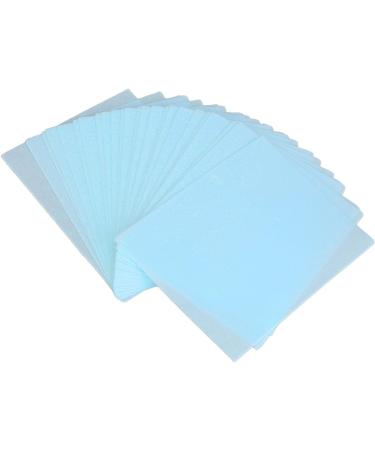 Removal Laundry Sheets - Gentle on Fabrics Powerful Cleaning & Refreshing Fragrance for Your Laundry Room | Shop Internationally - Buy Online on SooperMarket.com