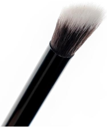 Brushworks No. 15 Angled Blending Eye Brush - Buy Online on SooperMarket.com
