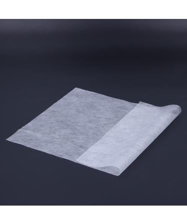 100PCS Baby Diapers Changing Pads Disposable Absorbent Changing Pads Hypoallergenic Waterproof Underpads