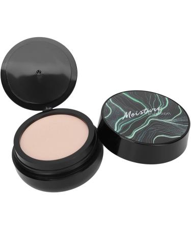 Bb Cream Tinted Moisturizer Mushroomhead BB Cream Beauty Balm Bb Cream Foundation Bb Cream Tinted Moisturizer for Nude Makeup Safe Moisturizing Cosmetics - Buy Online on SooperMarket.com