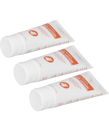 Facial Antiperspirant Sweat-Absorbing Facial Lotion Durable Safe and Lightweight for Men and Women - Buy Online on SooperMarket.com