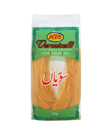 KTC Vermicelli 200g