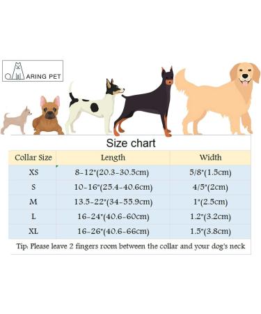 Shop Aring Pet Autumn Dog Halison - Cute Yellow Hall Band for Small Dogs | Adjustable Cotton with Metal Buckle - Perfect for Fall! - Buy Online on SooperMarket.com