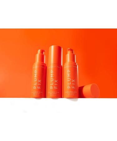 PLUMP FIX - PLUMPING FACE PRIMER - Buy Online on SooperMarket.com