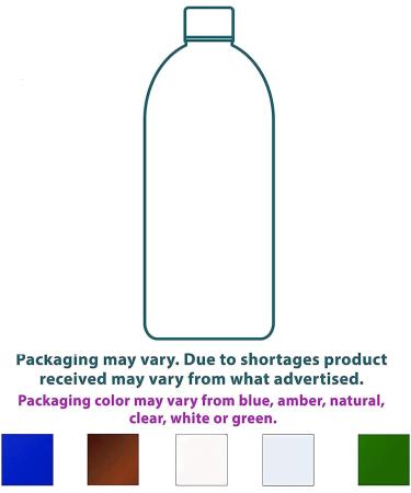 Pure Grapeseed Oil 1 Gallon - Cold Pressed Natural Moisturizer for Hair Face & Skin | Premium Quality International Shipping - Buy Online on SooperMarket.com