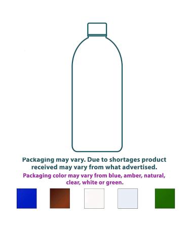 OPO Borage Seed Oil 32 oz - 100% Pure Non-GMO High GLA Moisturizer | Vegan Carrier Oil for Skin Hair Nails & DIY Soaps - Buy Online on SooperMarket.com
