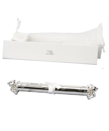 Twinkle Twinkle Birth Certificate Storage Tube