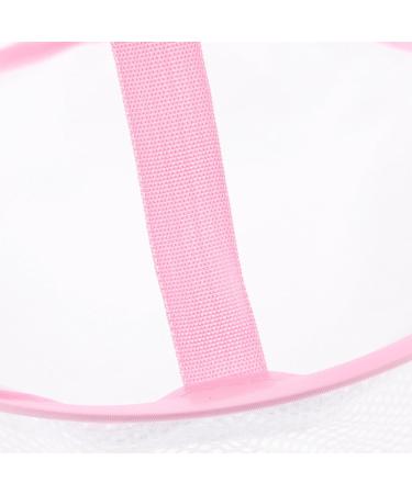 OSALADI Makeup Brush Cleaner Set - Silicone Sponge & Hanging Drying Net for Effortless Makeup Brush Cleaning | International Shipping Available - Buy Online on SooperMarket.com