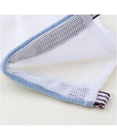 Scratch-Free & Breathable Baby Product | Perfect for Ages 12 Months to 5 Years | Size S Color B - Shop Now! - Buy Online on SooperMarket.com