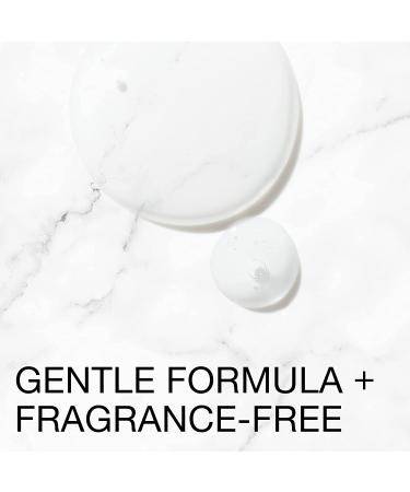 Neutrogena Skin Perfecting Daily Liquid Exfoliant for Oily Skin - Fragrance-Free 4 fl oz - Buy Online on SooperMarket.com