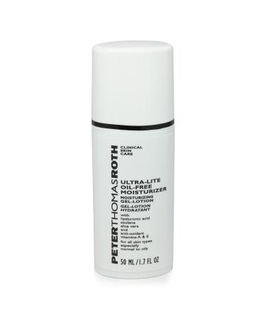 Peter Thomas Roth Oil Free Moisturiser 50 ml - 1.7 fl oz