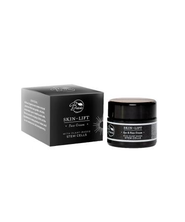 Skin Lift Face Cream