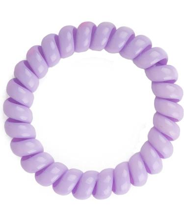 Brushworks Wonder Bobble Large Pastel - Buy Online on SooperMarket.com