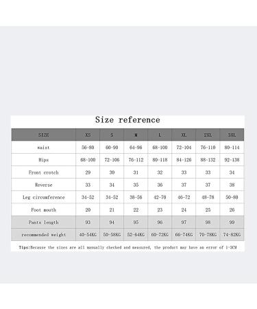 Women's Low Rise Stretch Cargo Pants - Army Style, Multi Pocket, Fashionable - Black, Size Small 2023 - Buy Online on SooperMarket.com