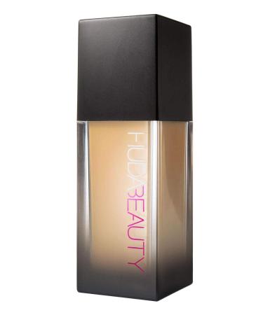 HUDA BEAUTY FauxFilter Foundation - Chai 210B