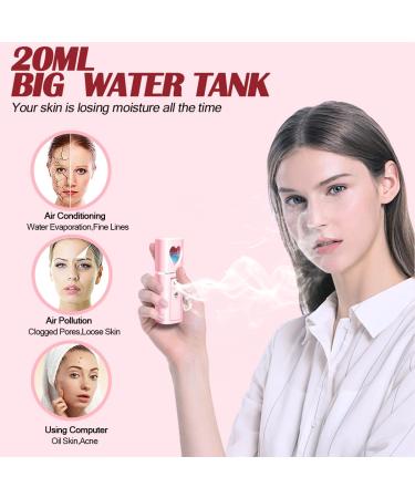 Complete Eyelash Extension Supplies Kit | USB Air Conditioning Blower, Facial Mister, Tweezers, Mirror, Mascara Brush, Lash Shampoo Brush, Glue Rings, Under Eye Gel Pads, and More | Professional Tools for Lash Artists - Buy Online on SooperMarket.com