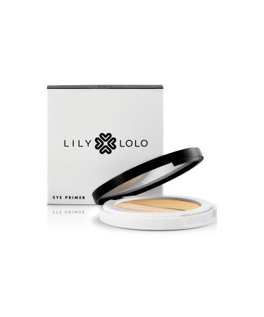 Lily Lolo Eyelid Primer