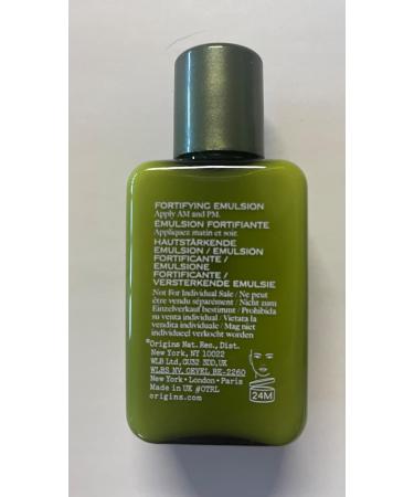 Buy Origins Dr. Weil Mega-Mushroom Relief & Resilience Emulsion Set - 3x1oz | International Shipping Available - Buy Online on SooperMarket.com