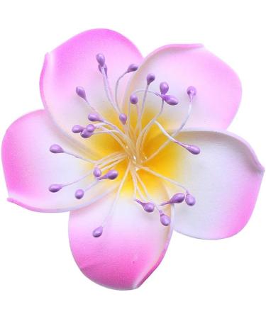 DECORA 20 Bundles 1700 Pieces 3mm Pearl Flower Stamen - Assorted Colors for Card Making Decoration - Buy Online on SooperMarket.com