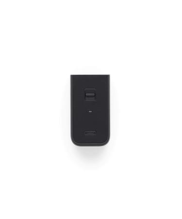 DJI Pocket 2 Do-It-All Handle (CP.OS.00000122.01)