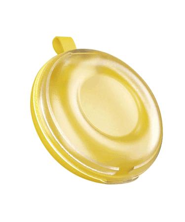Retainer Etui 2-Piece Set - Portable Cute Retainer Box & Partial Mouth Protection Case for Outdoor Trips - International Shipping Available - Buy Online on SooperMarket.com