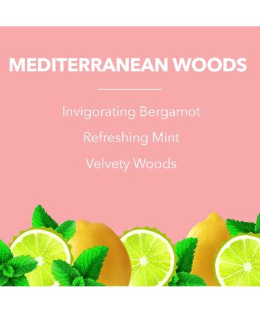 Fabulosa Furbulosa Pet Urine Destroyer Perfect for Removing Pet Urine Stains and Scents Odour Remover and Pet Deodorising Spray 500ml 6 Pack Mediterranean Woods Mediterranean Woods 1 count (Pack of 6) - Buy Online on SooperMarket.com