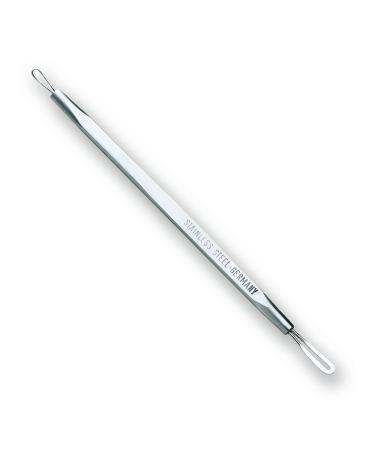 Sow Good Skin Care Tool 1 Piece