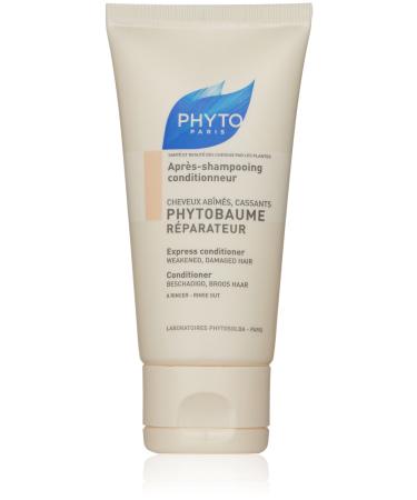 Phyto Phytobaume Repair Express Conditioner 50 ml