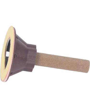 Moxa Cone Roll Sticks for Insulin Production - 10 Self-Adhesive Sticks for Effective Health Support - International Shipping Available - Buy Online on SooperMarket.com