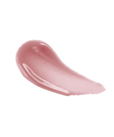 Gabriel Cosmetics Natural Lip Gloss (Softberry) - Paraben Free, Vegan, Gluten-free, Cruelty-free | Infused with Jojoba Seed Oil and Aloe | 0.27 fl oz - Buy Online on SooperMarket.com