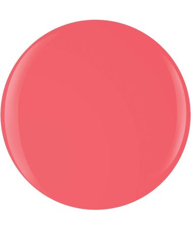 Morgan Taylor Nail Polish Brights Have More Fun 0.5 oz - Buy Online on SooperMarket.com
