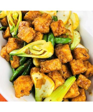 Lee Kum Kee Panda Brand Gluten Free Oyster Sauce for Stir Frying Cooking 510g (Pack of 2) - Buy Online on SooperMarket.com