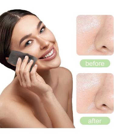 Face Blotting Papers Face Blotting Paper Face Oil Blotting Paper Oil Absorbent Sheets Woman Oil Control Paper for Makeup Blotting Paper Face for Men and Women - Buy Online on SooperMarket.com