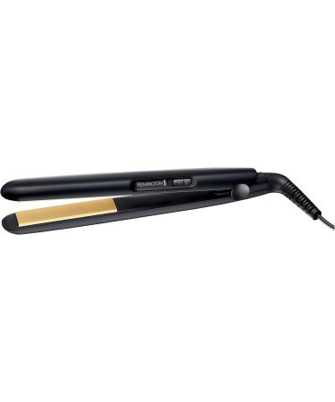Buy Remington S1450 Ceramic Slim 215 Straightener - International Shipping Available | High-Quality Hair Styling  - Buy Online on SooperMarket.com