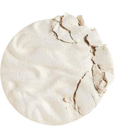 Revolution Beauty London Reloaded Golden Lights Highlighter 10g - Brightening Formula - Buy Online on SooperMarket.com