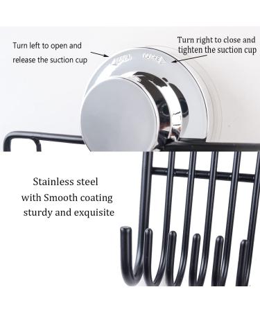 SOGOO Hair Extension Holder & Hanger - Metal Styling Tool for Washing & Blow-Drying Clip-In & Tape-In Extensions (25CM) - Buy Online on SooperMarket.com