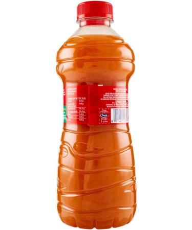Yoga Apricot Juice (1L) - Buy Online on SooperMarket.com