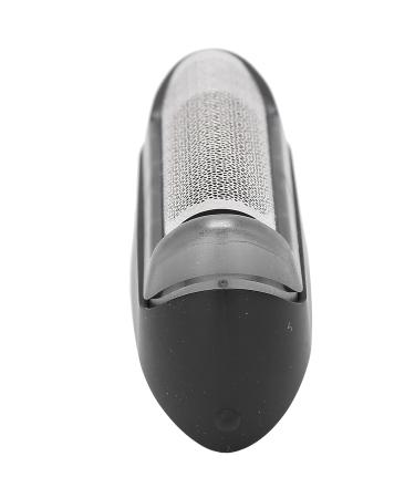 Electric Foil Head Shaver Replacement Foil for 10B & 20B - Premium Shaving Spare Parts - Buy Online on SooperMarket.com