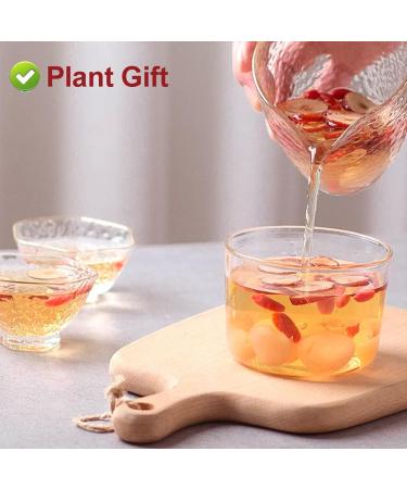 Flower 2 (80G-Red Dates) - Buy Online on SooperMarket.com