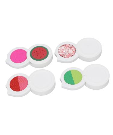 Face & Body Paint Kit - Food Grade Fade-Resistant Pigment for Creative Artistry | International Shipping - Buy Online on SooperMarket.com