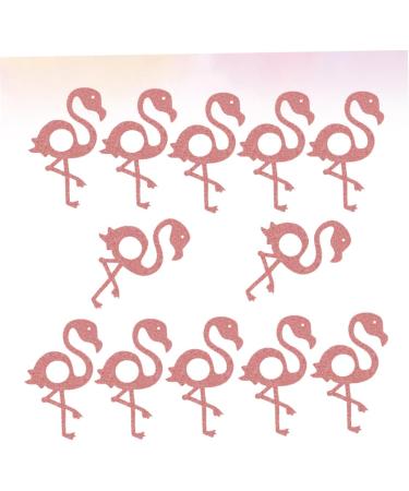 MAGICLULU 72 Pcs Hawaiian Decor Luau Party Decorations Candy Paper Decorative Amazoncards Hawaii Lollipop Decor Hawaii Lollipop Ornament Candy Packaging Lollipop Craft Pineapple Coconut Tree - Buy Online on SooperMarket.com