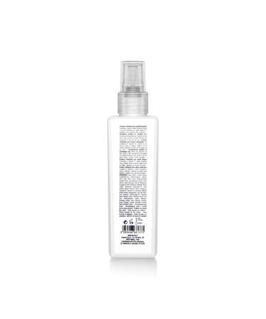 Framesi Morphosis Restructure Leave In Conditioner Spray - 5.1 fl oz | Best for Damaged Hair | Shop Internationally - Buy Online on SooperMarket.com