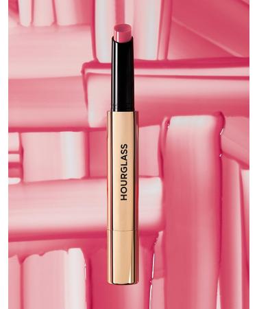 HOURGLASS Phantom Volumizing Glossy Balm Reveal 90 - International Shipping | Shop Now for Luscious Lips - Buy Online on SooperMarket.com