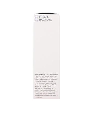 Buy PMD Renew Hydrapeptide Serum 30 ml Anti-Aging Moisturizer for Glowing Skin | Fast International Shipping - Buy Online on SooperMarket.com