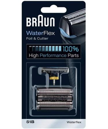 Buy Brown 99 305 330 Combination Pack 51B - International Shipping Available - Buy Online on SooperMarket.com