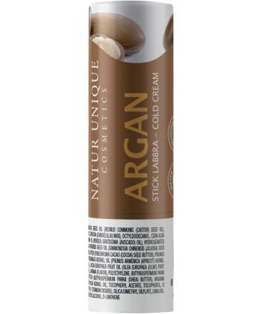 Winter - Argan Lip Stick - Buy Online on SooperMarket.com