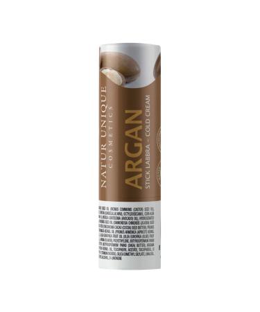Winter - Argan Lip Stick