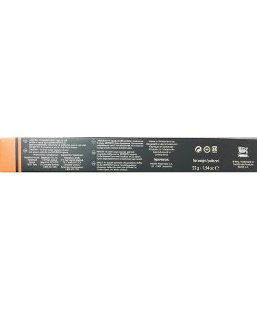 50 Nespresso Coffee Capsules Lungos and Ristretto Mix - Buy Online on SooperMarket.com