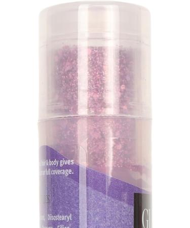 Naroote Sparkling Face Gel - Long Lasting Body Glitter Stick for Eyelids & Lips | Non-Irritating & Versatile International Shipping - Buy Online on SooperMarket.com